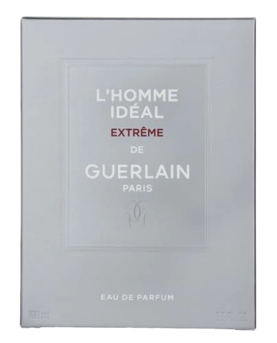L'homme Ideal Extreme - Eau de Parfum 100 ml