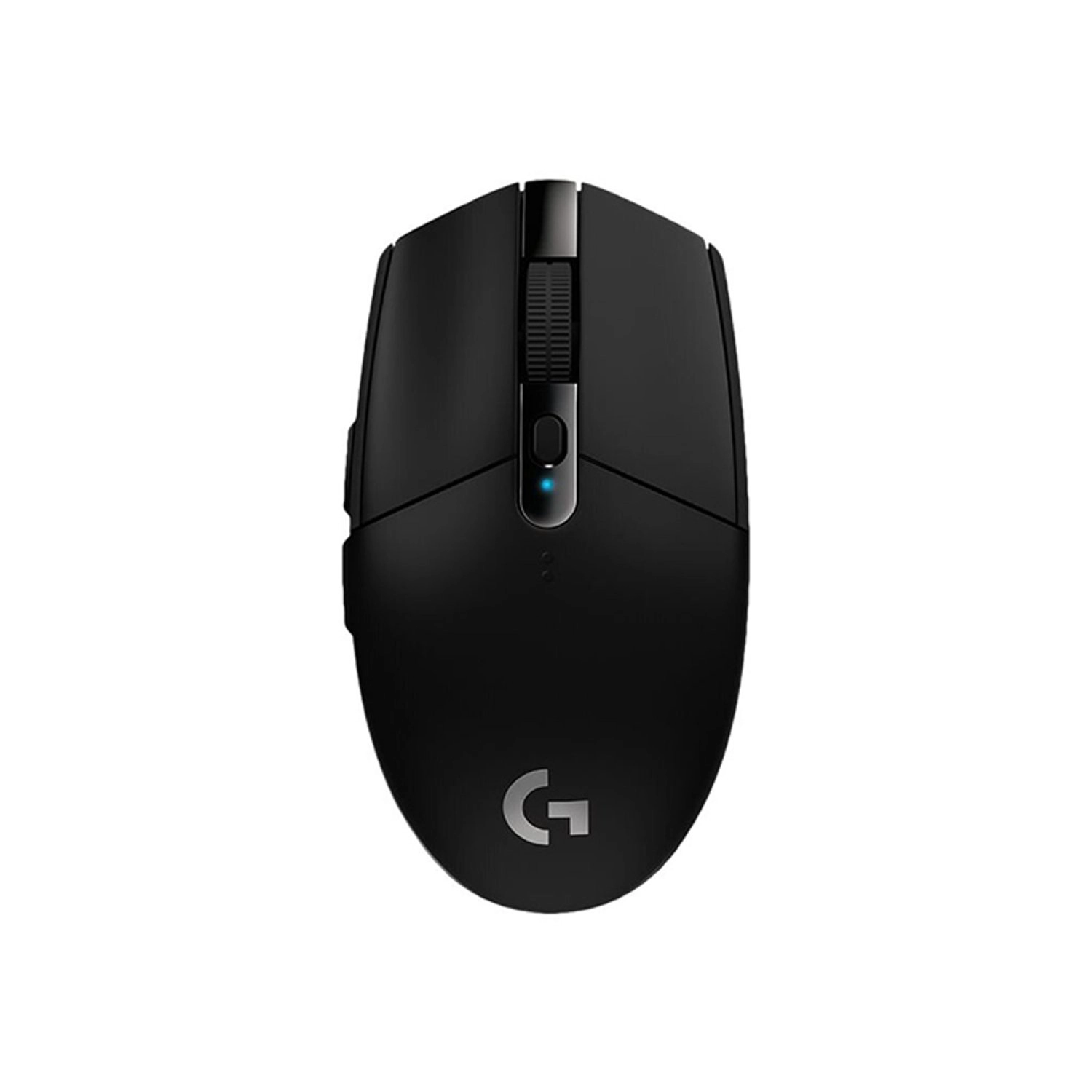 Logitech G203 + G240 + G213 + G230