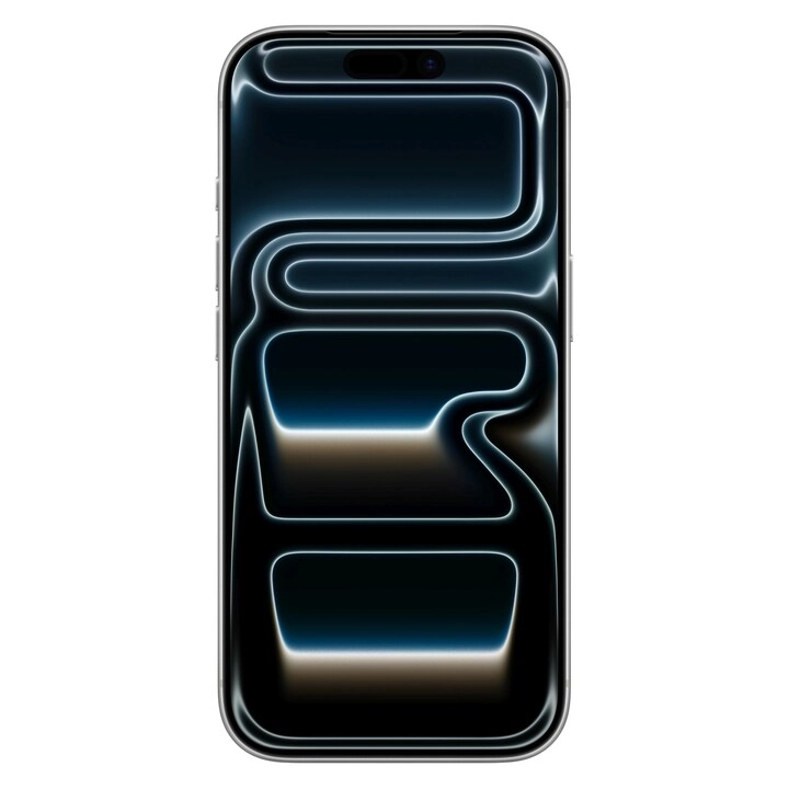 iPhone 17 Pro - 1 TB
