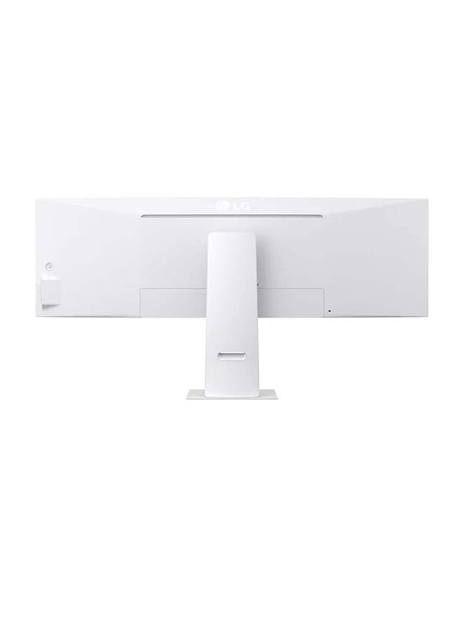 49U950A-W - 49 in 5120x1440