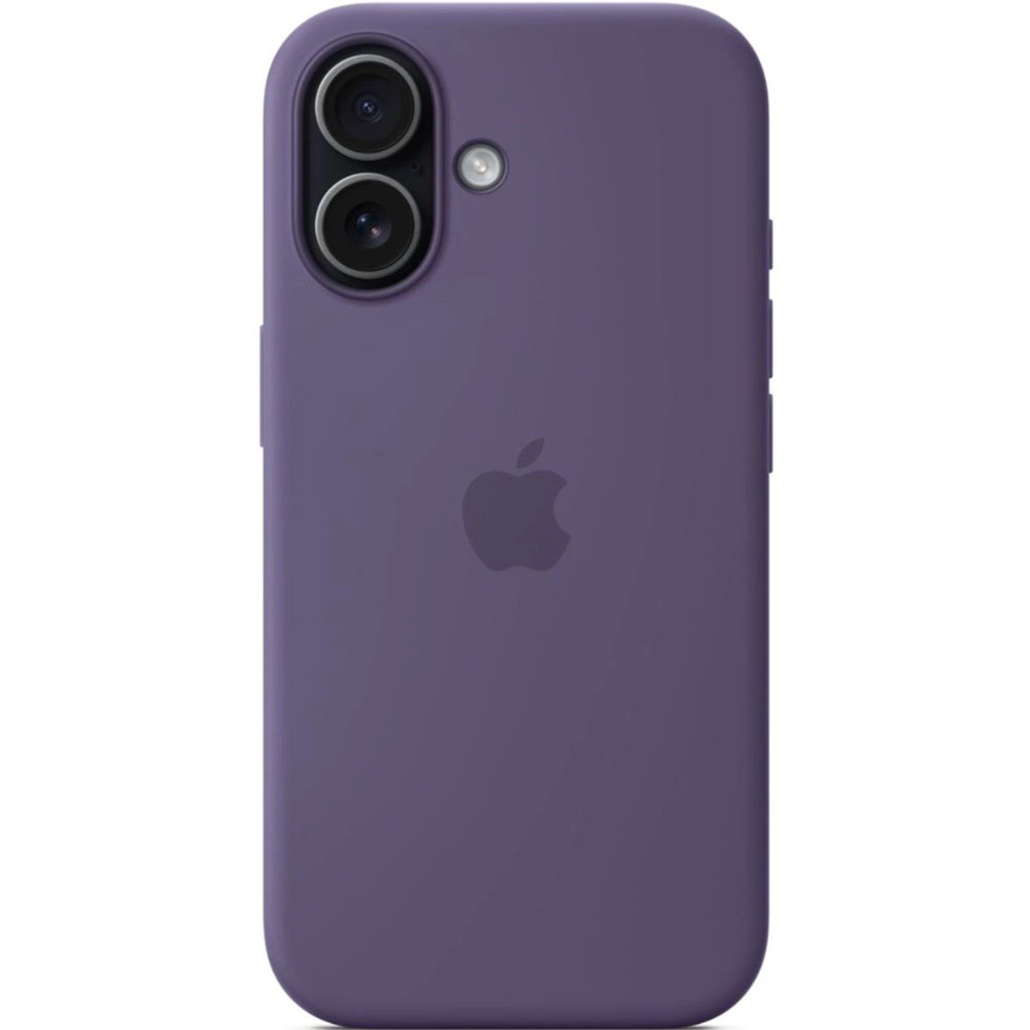 MagSafe Case - Silicone for iPhone 17