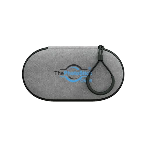 Omni + Protective Case - 128GB