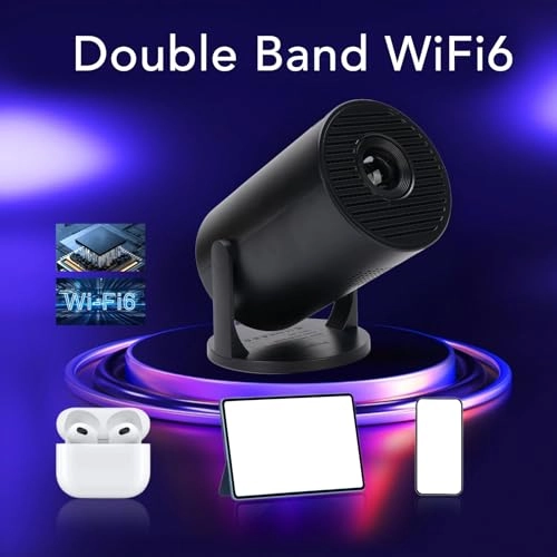 t0b7kohez8 150 ANSI 8000lm