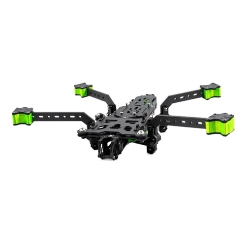 Taurus X8 Pro - 8mm arm 1.4kg