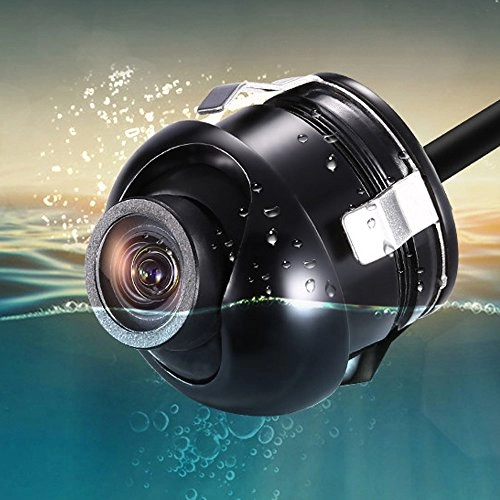 Car Rear View Camera - Night vision 420TV Lines