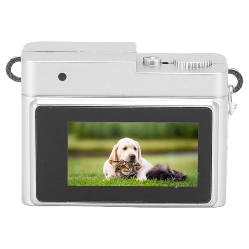 Elpricov7aobgn0r1-11