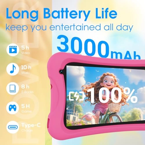 MK7025ACB011 - 4GB 7inch 32GB Bundle