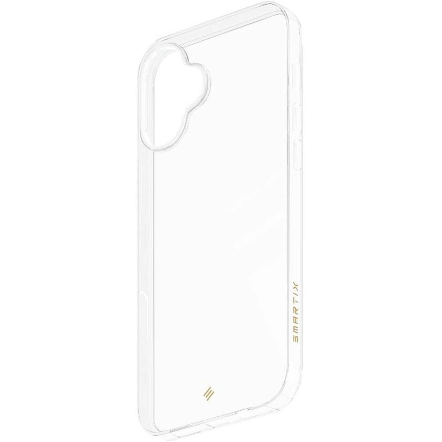 UG Magnetic Case for iPhone 16 Plus