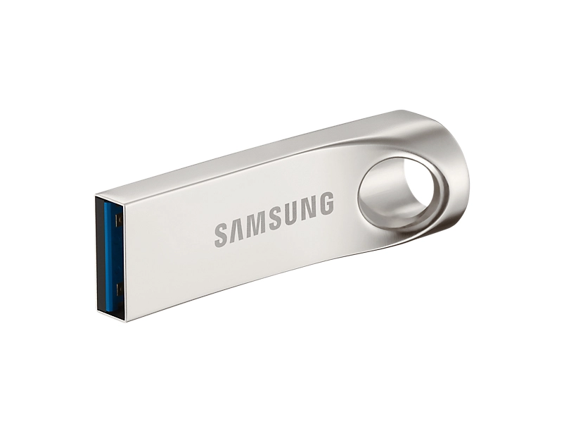 USB Flash Drive - 3.1
