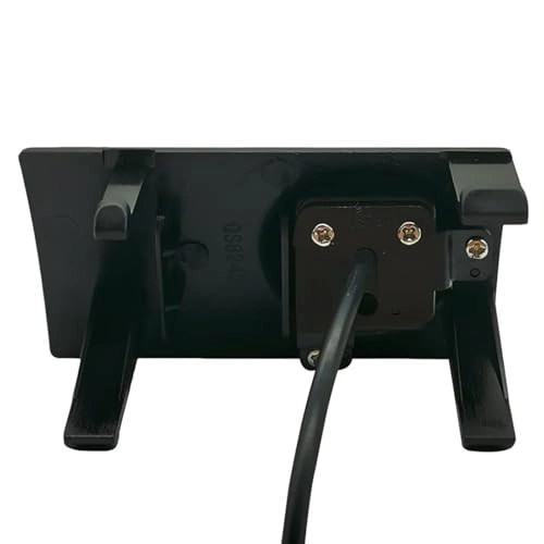 Car Camera - Night vision