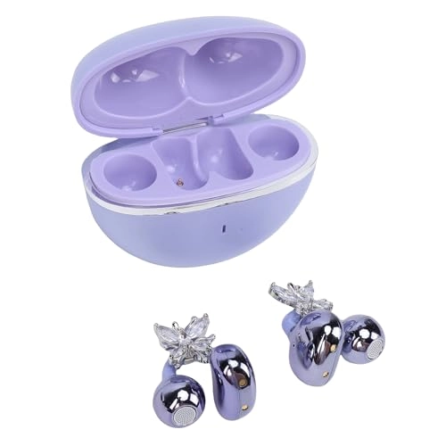 14s9fhtvo5-11 Wireless Earbud