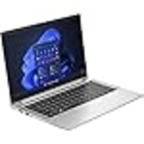 (Renewed) EliteBook 630 G10 - 13.3'' Core i5-1345U 32GB DDR5 256GB SSD