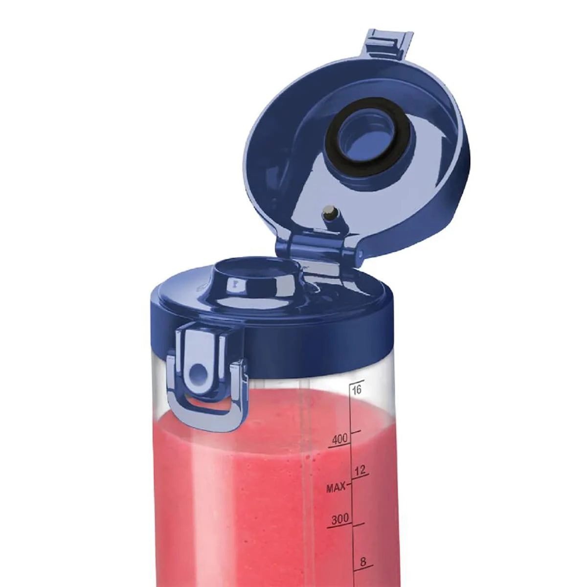 NutriBullet NB-PB475M