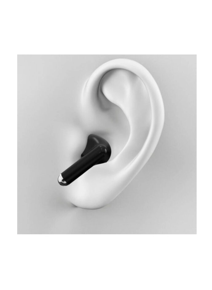 Twizt ENC Wireless Earbud