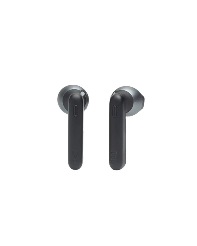 Tune 225TWS Wireless Earbud