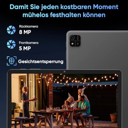 A30 - 64GB 10"