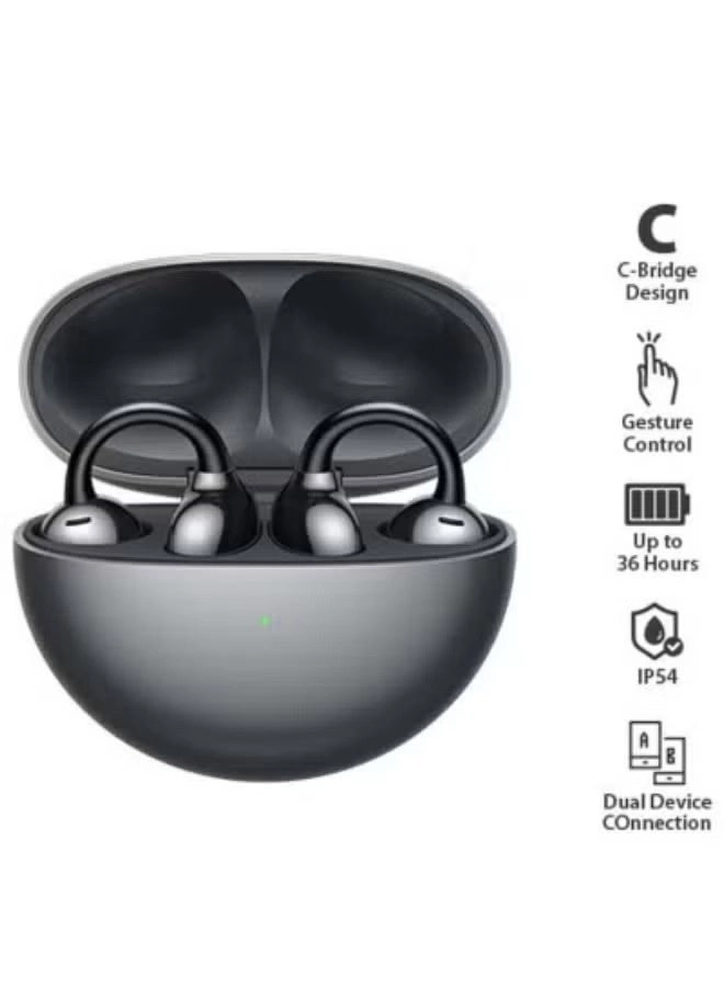 OT16 Wireless Earbud