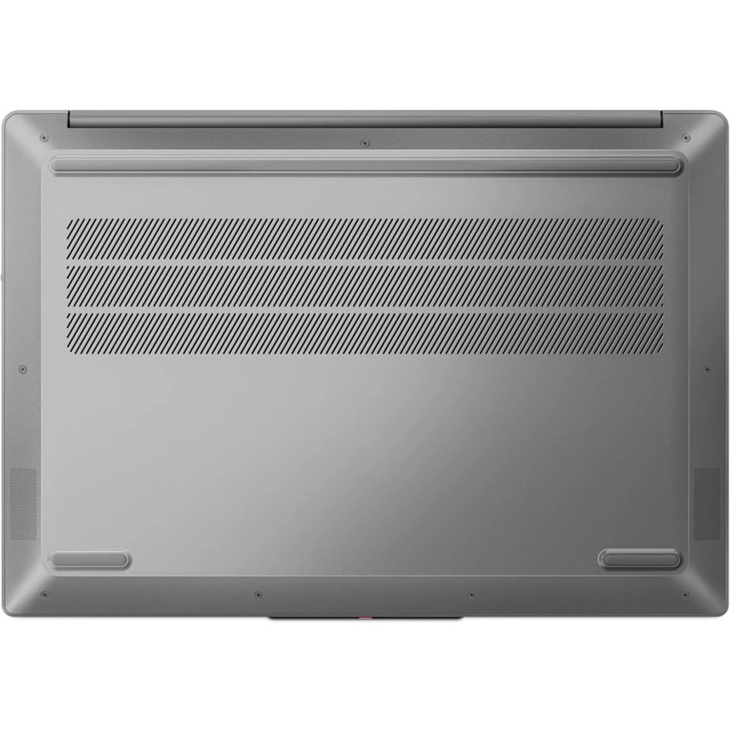 IdeaPad Pro 5i - 16'' i5-13500H 16GB DDR5 1TB SSD