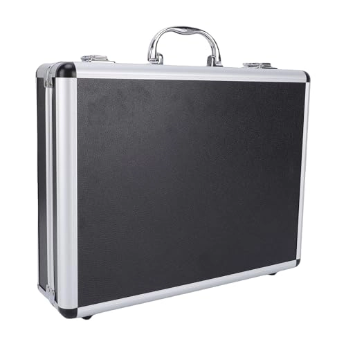 n250fioeus - 1 560MHz-590MHz