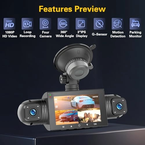 W8183EU26-C304 1080P