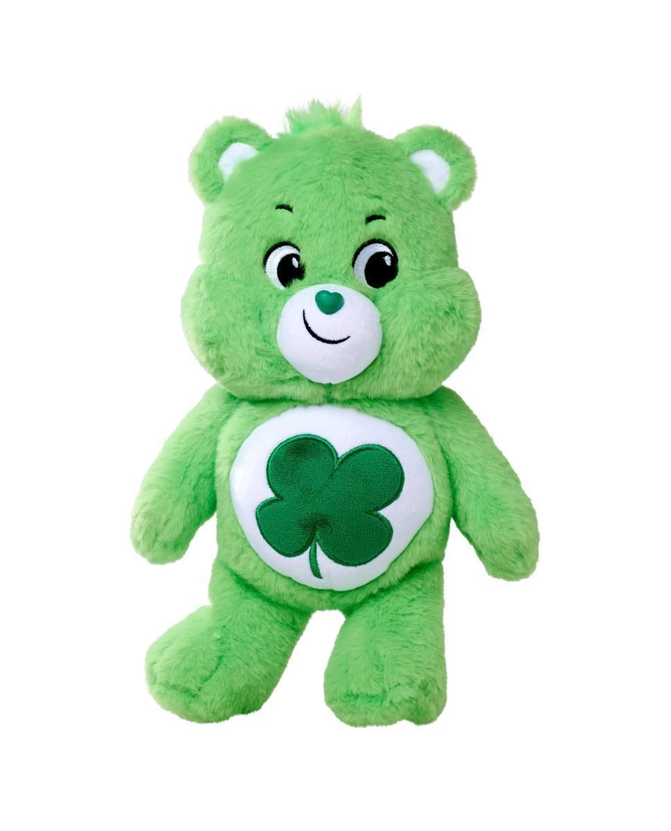 Good Luck Bear - 35 cm