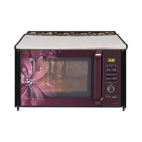 Microwave Oven Cover