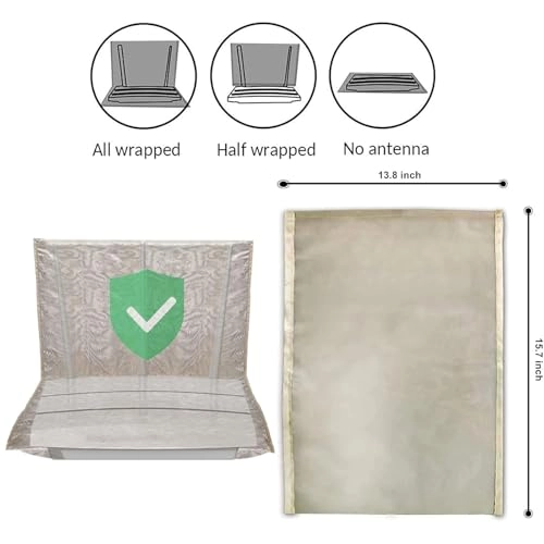 WFD-521 - 1 piece