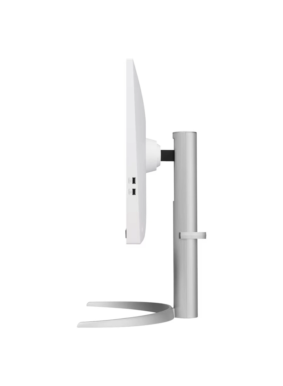 32SQ730S - 32 inch 3840 X 2160 pixels