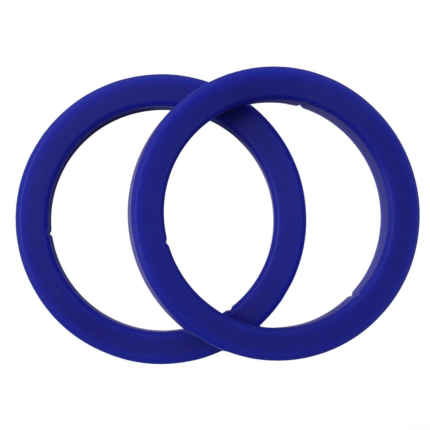 E61 Silicone Group Gasket