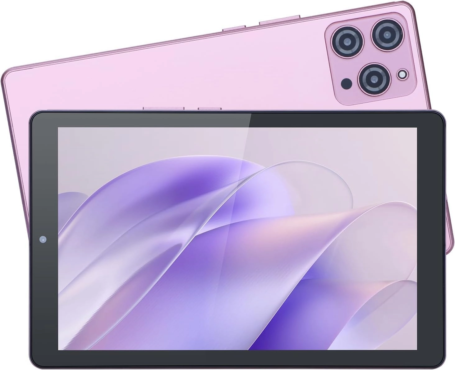 CM915 - 256GB 9"