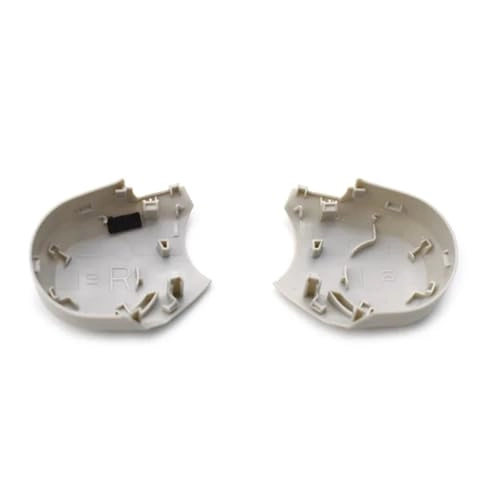 Motor Arm for Mini 3 Pro - Front Right