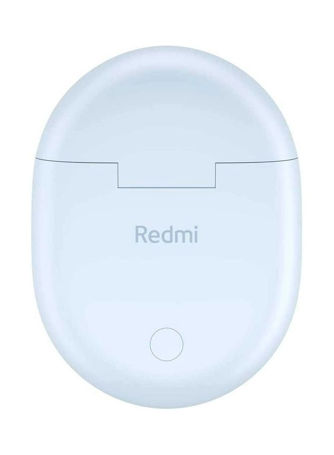 Buds 4 Wireless Earbud