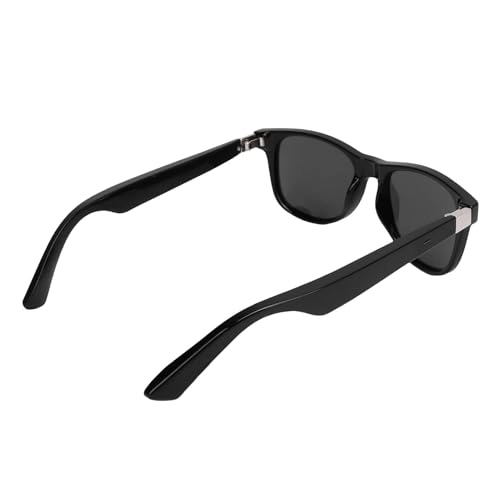 Translation Glasses - Polarized 100+ Languages Gradient Color