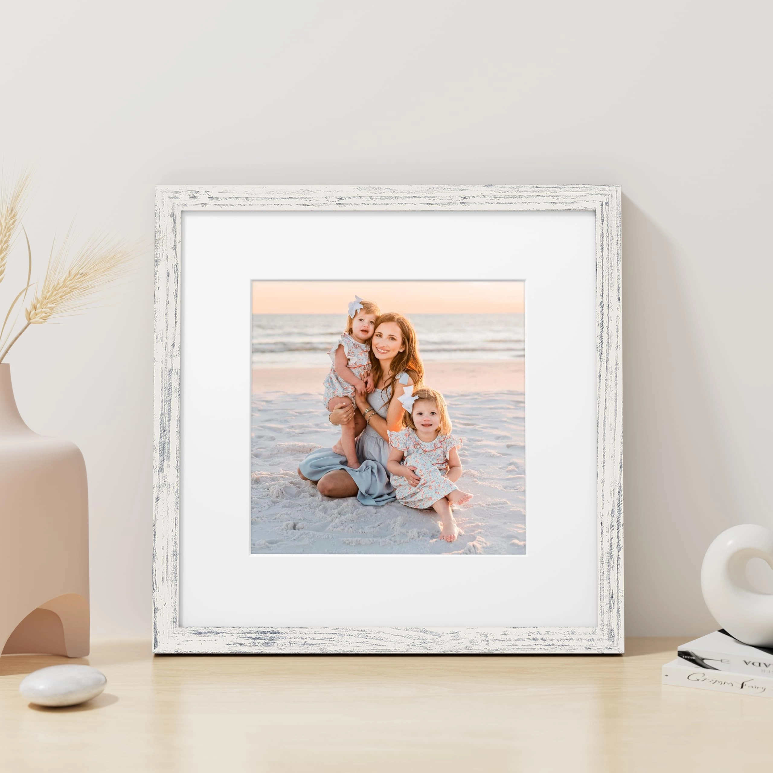 Picture Frame - 12x12