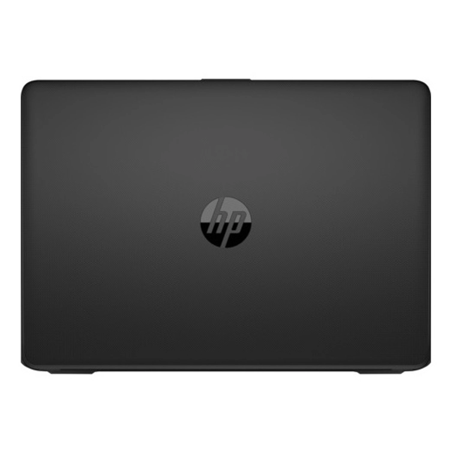 14-BS732TU - 14'' Core i3 4GB DDR4 1000GB HDD