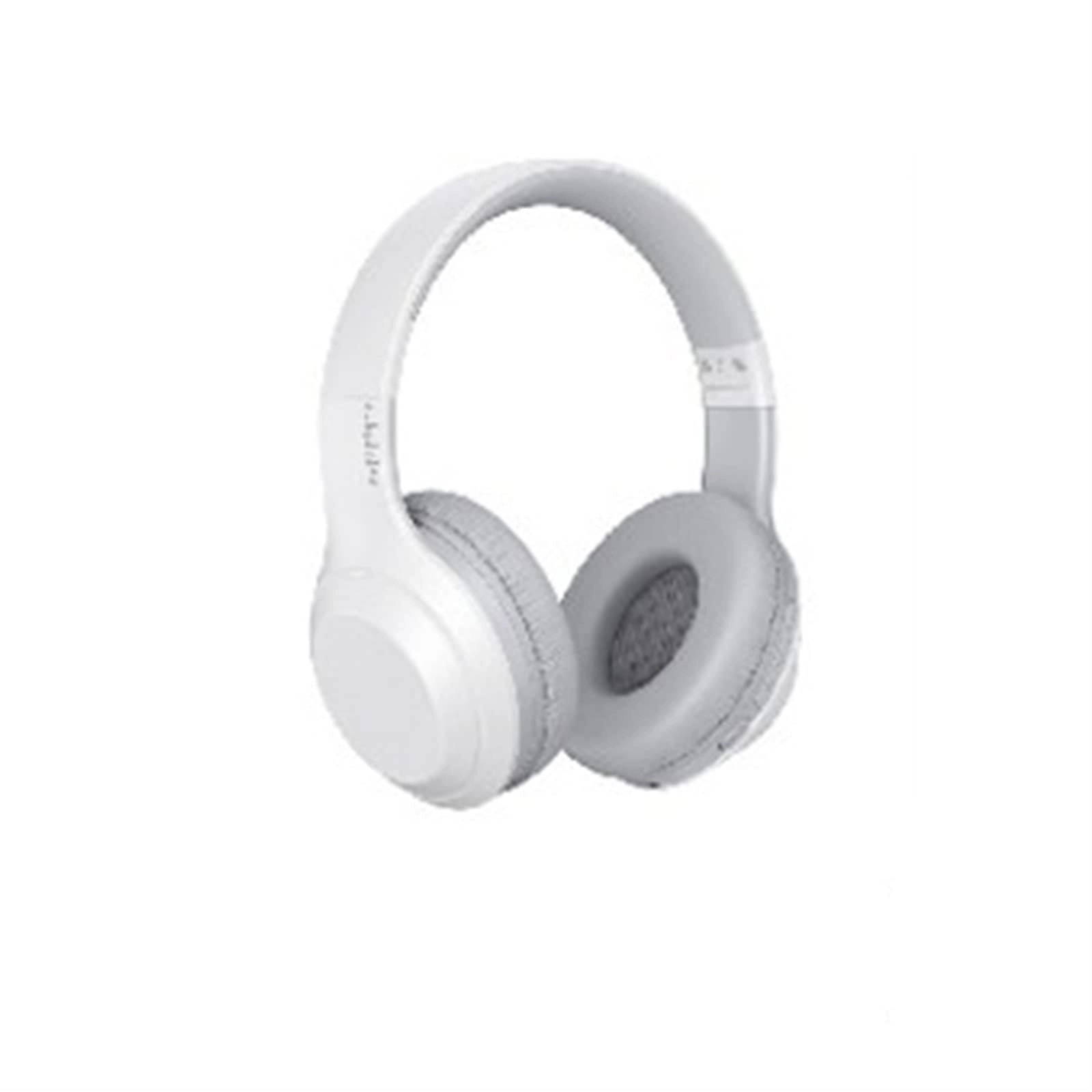 21193804928 Wireless Headphone