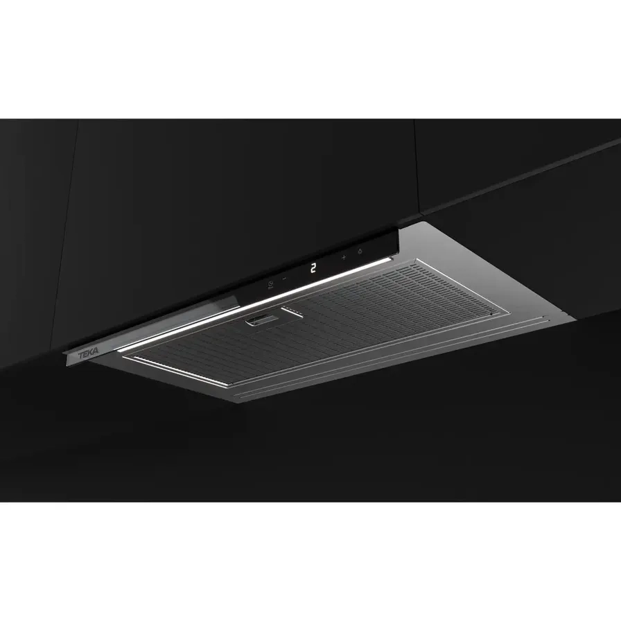 DLH 686 T - 701 m3/h 60cm