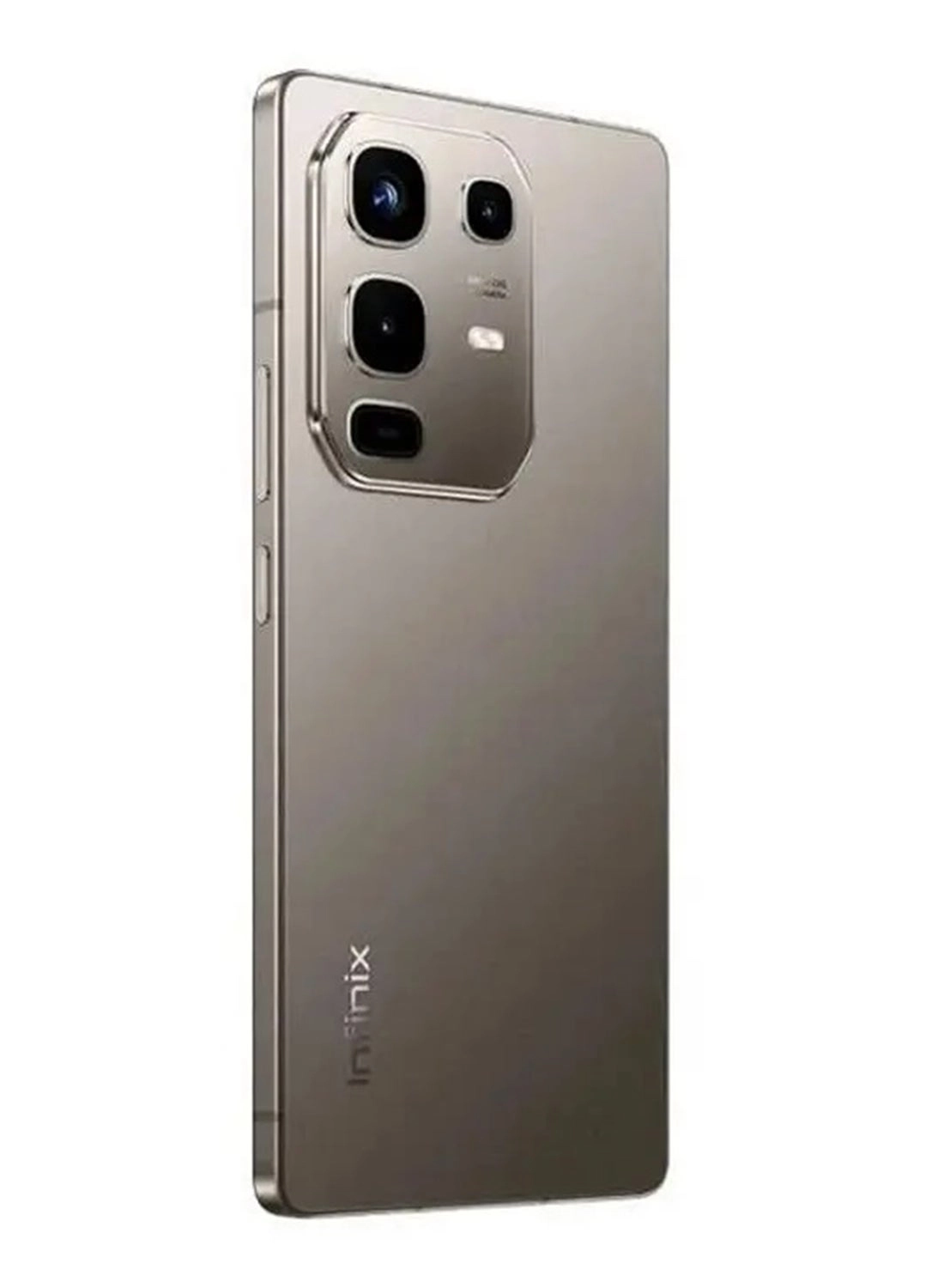 Note 50 Pro - 12GB 256GB