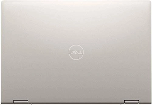 Inspiron 5406 - 14'' i5-1135G7 16GB DDR4 512GB SSD