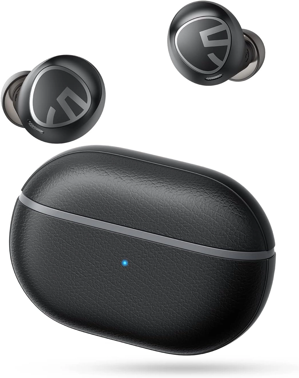 Free2 Classic Wireless Earbud
