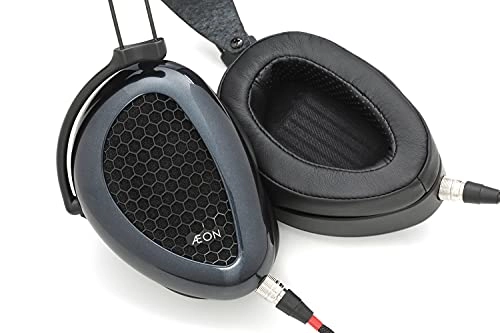 AEON Open X Wired Headphone
