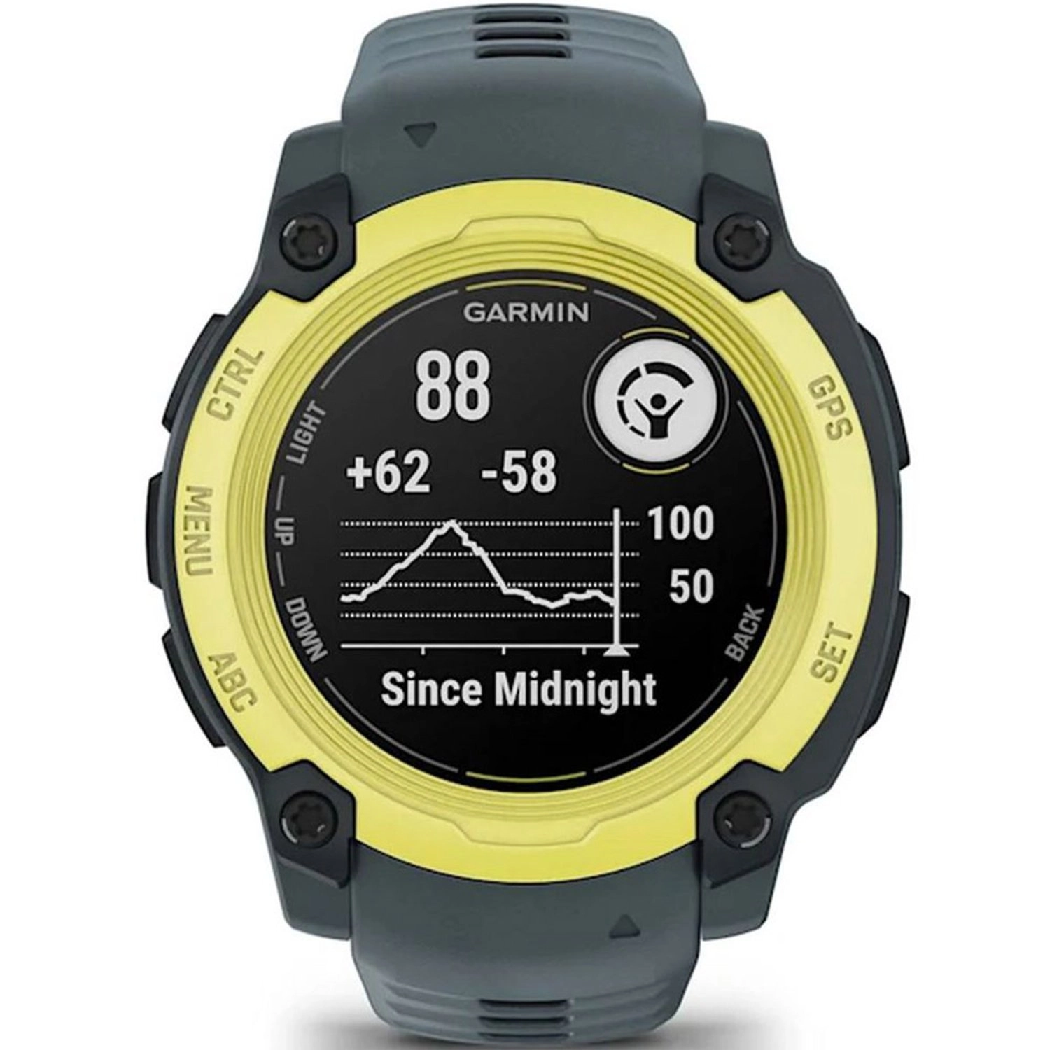 Instinct E 40mm GPS