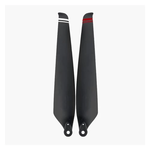 3211 Folding Blades