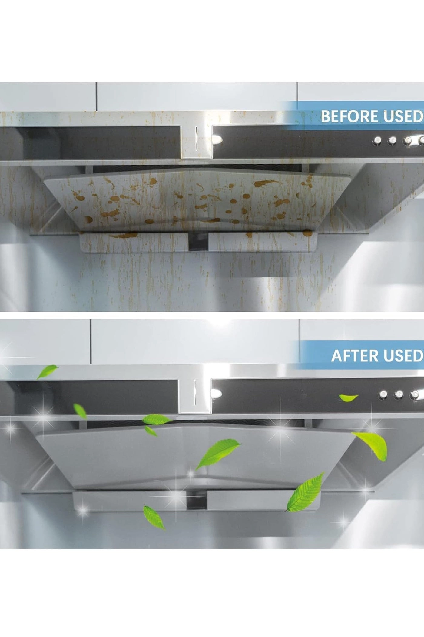 Portable Handheld Steam Cleaner - 1000W 9PCS