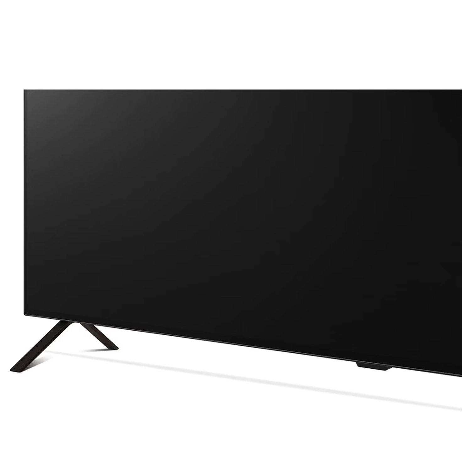 OLED77B46LA - 77 inch