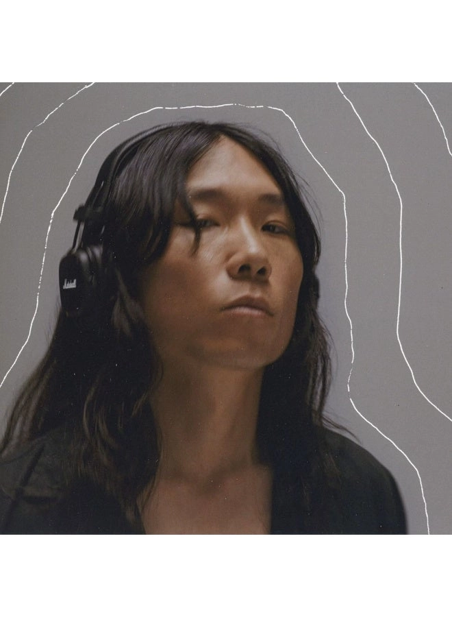 Major IV Wireless Headset