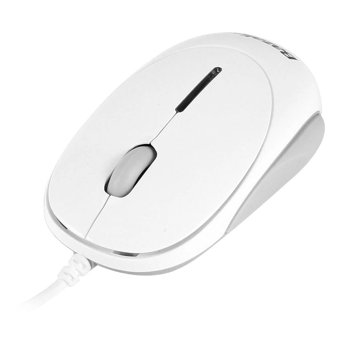 Ruilogod Optical Game Mouse - USB