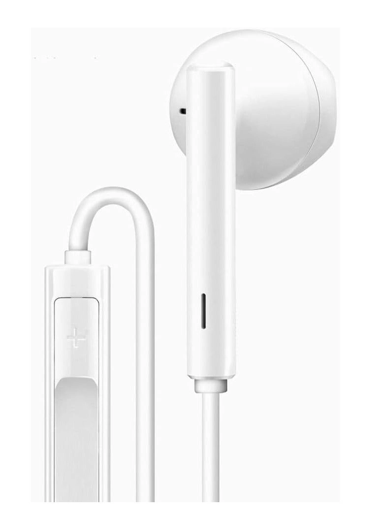 UMN215241 Wired Earphone