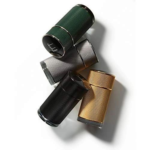 Icon Racing - Eau de Parfum 100ml