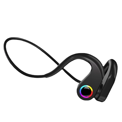 Bone Conduction Headset Wireless Headset